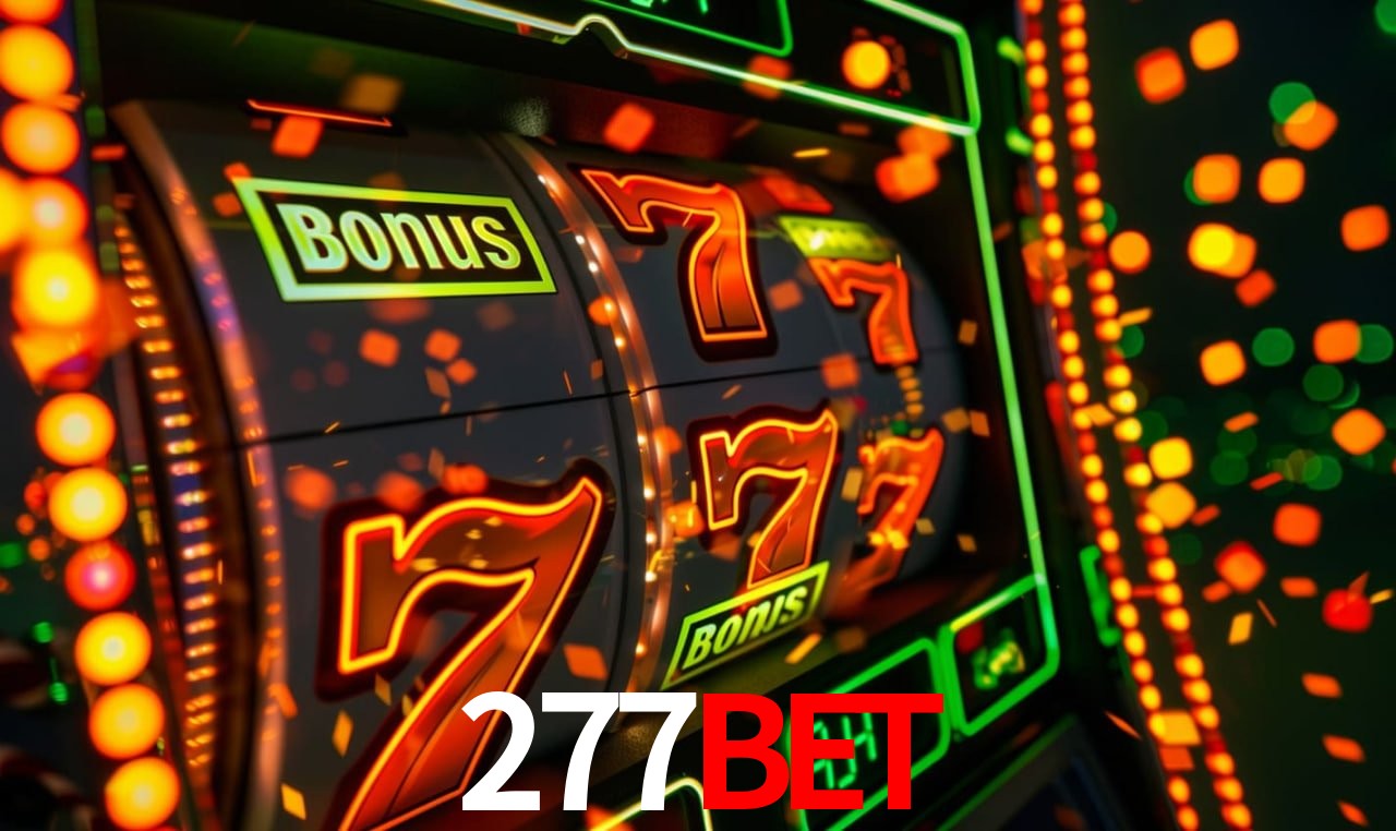 Download para Android e iOS na 277bet