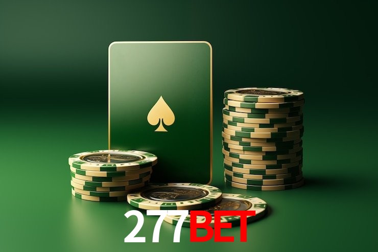 Football Betting 277bet