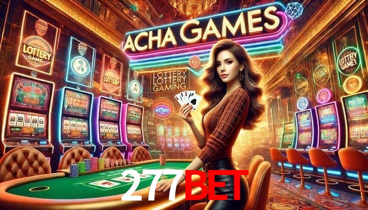 Sports Statistics 277bet