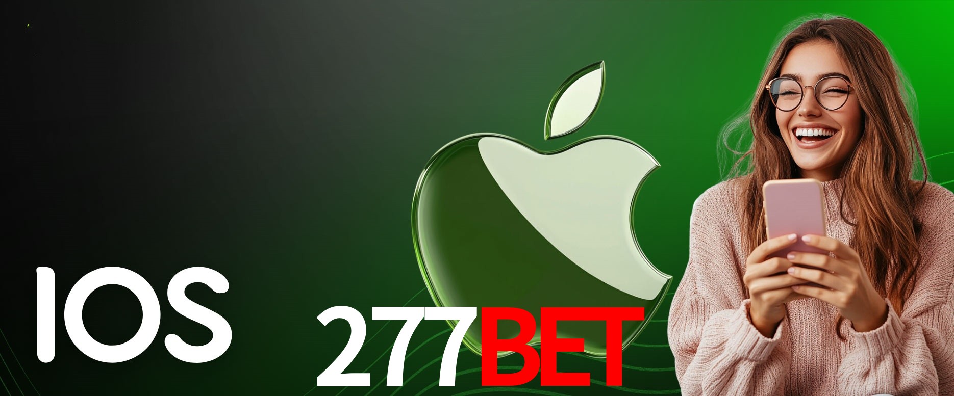 Flash Promotion 277bet