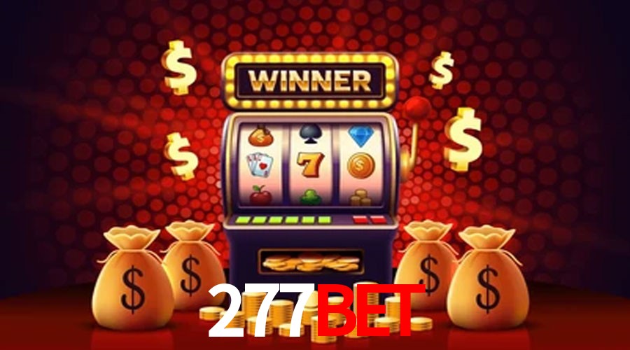 2FA Security 277bet