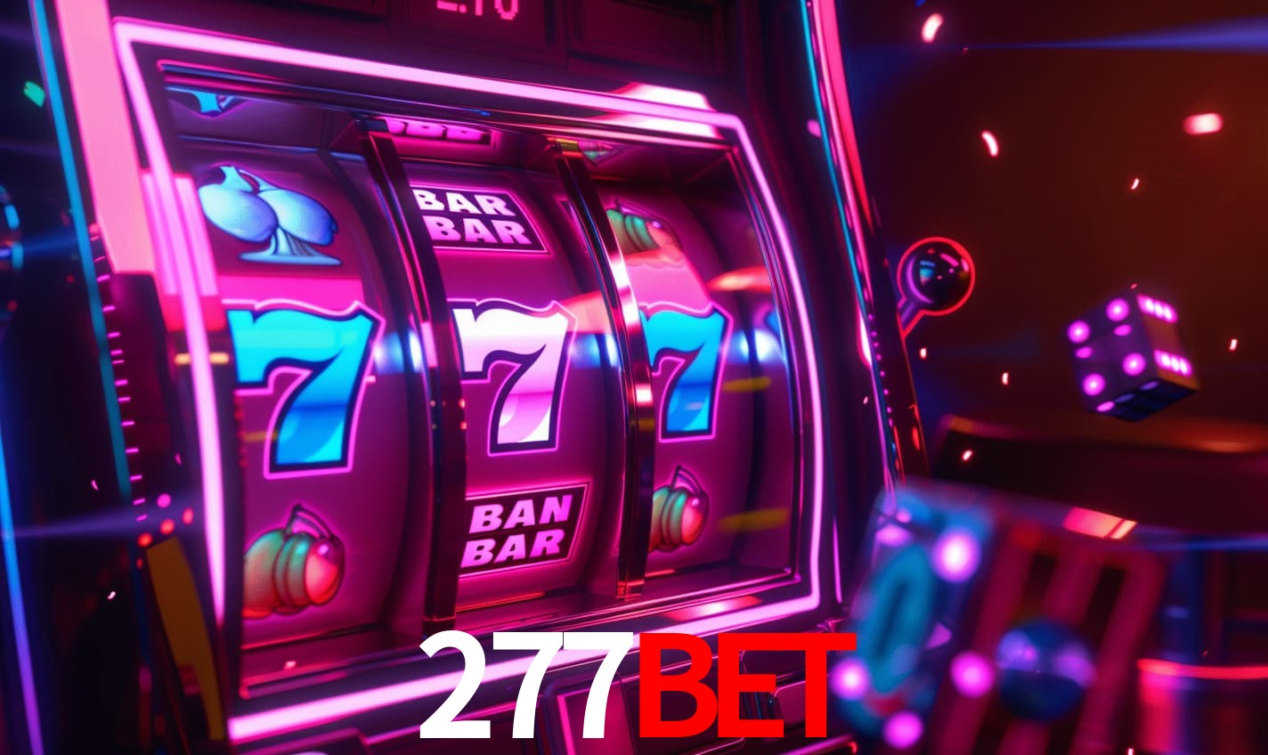 Descubra o Programa VIP da 277bet: Vantagens Exclusivas para Jogadores