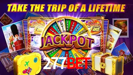 Jogos de mesa e apostas rápidas na 277bet