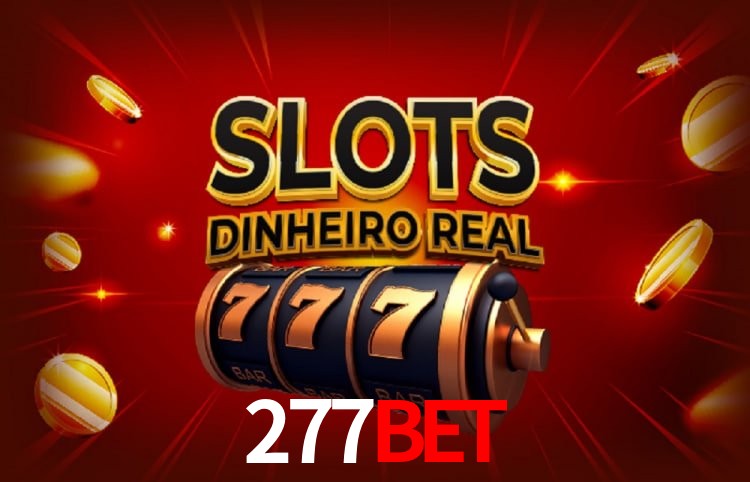 Jogos populares e pagamentos rápidos na 277bet
