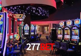 Jogos com bônus e suporte 24h na 277bet
