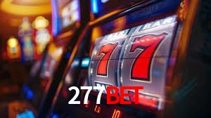 Benefícios da Conta 277bet