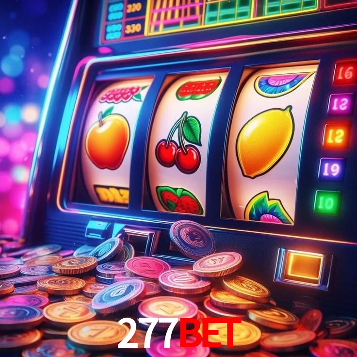 Apostas de Basquete 277bet