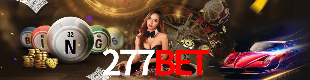 Slots com jackpots e giros grátis na 277bet
