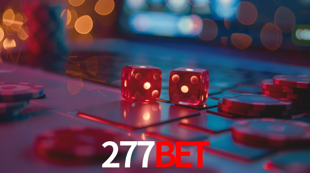 Secure Login 277bet