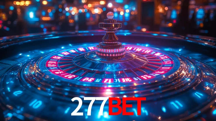 277bet apk