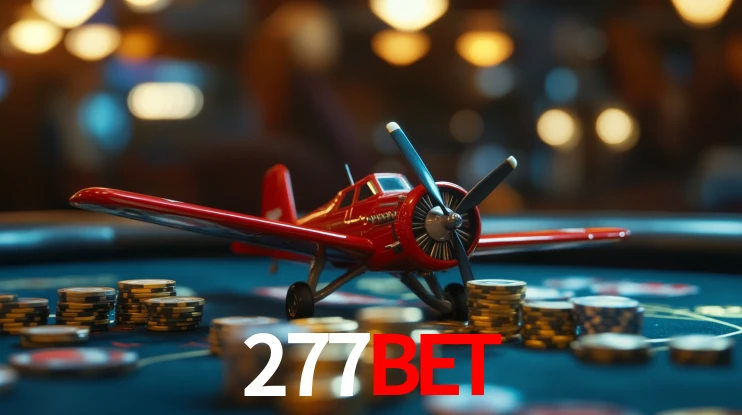 Slot Games 277bet