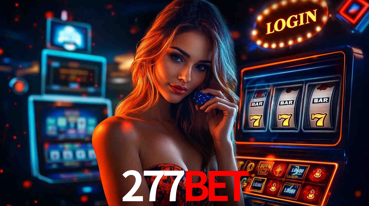 277bet apk