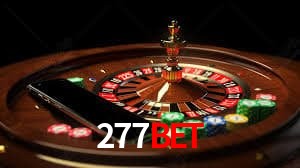 Basketball Betting 277bet