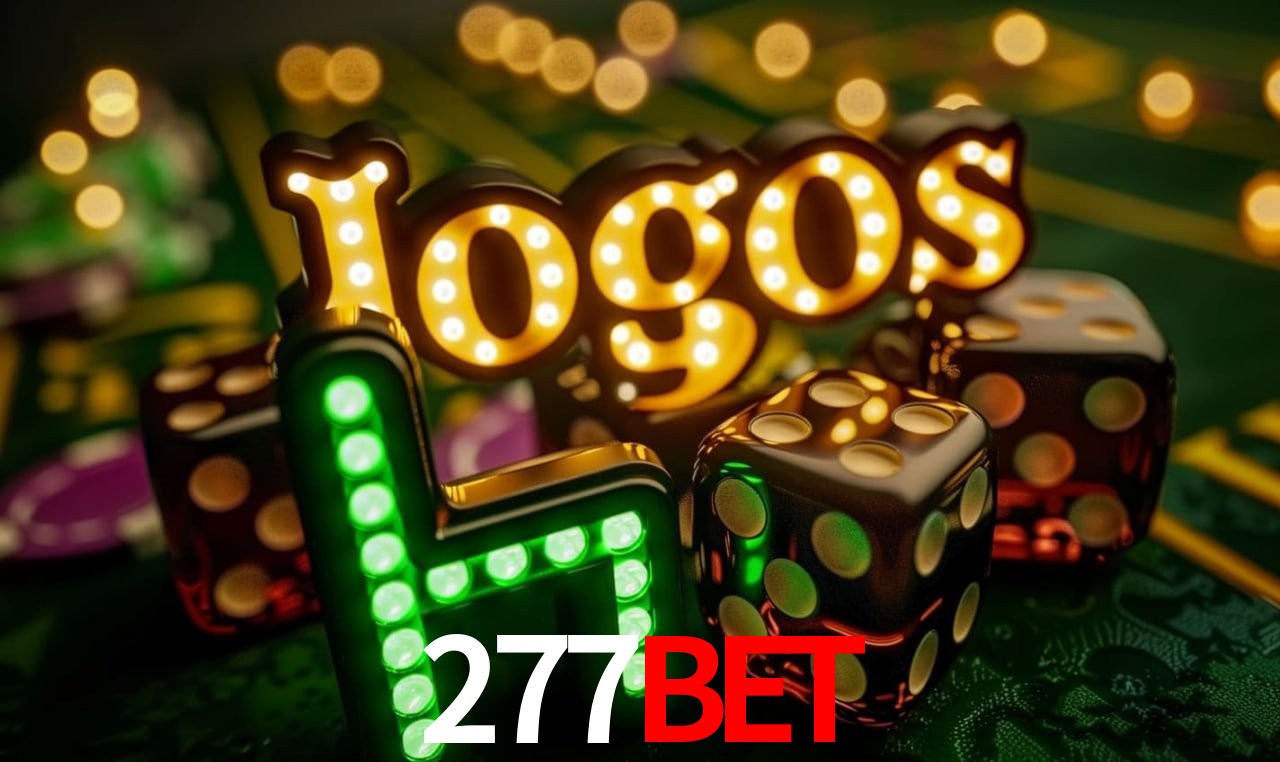 Estatísticas do Jogo 277bet
