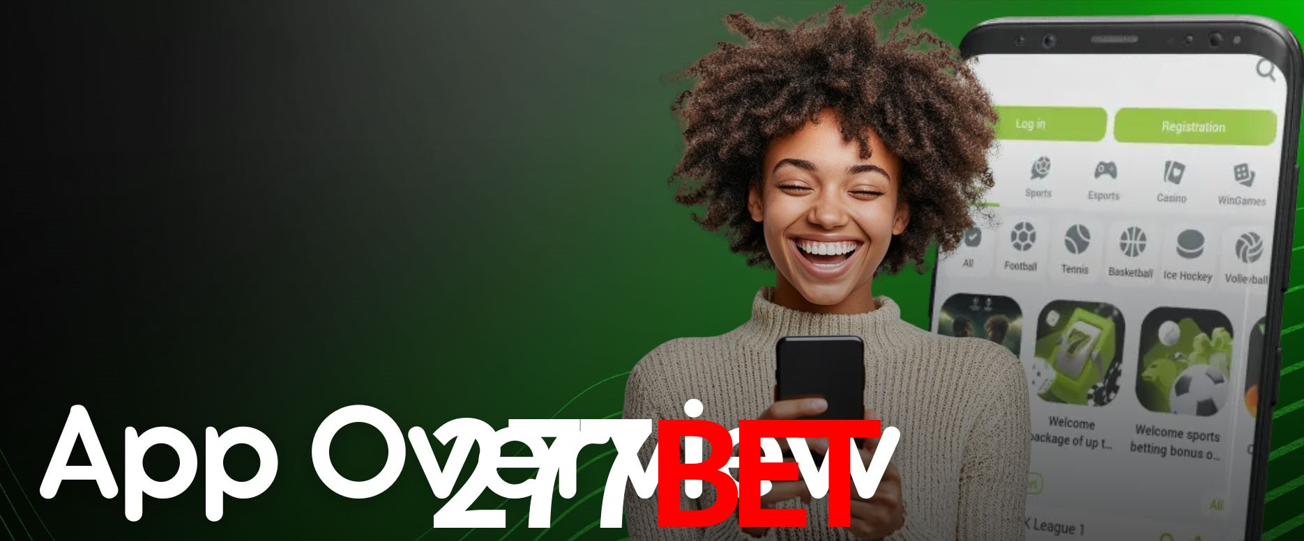 Weekend Specials 277bet